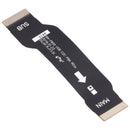 Original Motherboard Flex Cable for Samsung Galaxy Fold SM-F900
