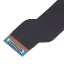 Original Motherboard Flex Cable for Samsung Galaxy Fold SM-F900