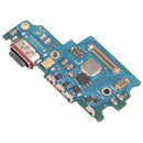 Original Charging Port Board for Samsung Galaxy S21 FE 5G SM-G9900