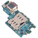 Original Charging Port Board for Samsung Galaxy S21 FE 5G SM-G9900