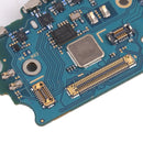 Original Charging Port Board for Samsung Galaxy S21 FE 5G SM-G9900