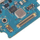 Original Charging Port Board for Samsung Galaxy S21 FE 5G SM-G990B (EU)