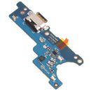 Original Charging Port Board for Samsung Galaxy A11 SM-A115U (US)