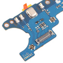 Original Charging Port Board for Samsung Galaxy A11 SM-A115U (US)