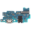 Original Charging Port Board for Samsung Galaxy A50 SM-A505U (US)
