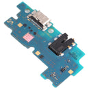 Original Charging Port Board for Samsung Galaxy A50 SM-A505U (US)