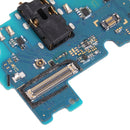 Original Charging Port Board for Samsung Galaxy A50 SM-A505U (US)