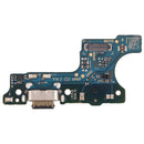 Original Charging Port Board for Samsung Galaxy A01 SM-A015A (US)
