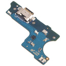Original Charging Port Board for Samsung Galaxy A01 SM-A015A (US)
