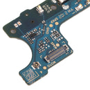 Original Charging Port Board for Samsung Galaxy A01 SM-A015A (US)