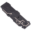 Original Speaker Ringer Buzzer for Samsung Galaxy S21 Ultra 5G SM-G998