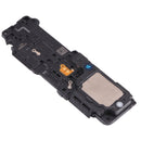 Original Speaker Ringer Buzzer for Samsung Galaxy S21 Ultra 5G SM-G998
