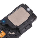 Original Speaker Ringer Buzzer for Samsung Galaxy S21 Ultra 5G SM-G998