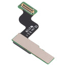 Original Light Sensor Flex Cable for Samsung Galaxy Note20 Ultra 5G SM-N986