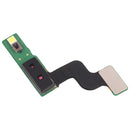 Original Light Sensor Flex Cable for Samsung Galaxy Note20 Ultra 5G SM-N986