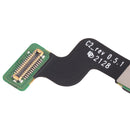 Original Light Sensor Flex Cable for Samsung Galaxy Note20 Ultra 5G SM-N986