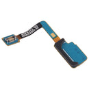 Original Light Sensor Flex Cable for Samsung Galaxy S20 SM-G980