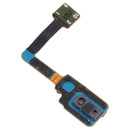 Original Light Sensor Flex Cable for Samsung Galaxy S20 SM-G980