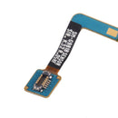 Original Light Sensor Flex Cable for Samsung Galaxy S20 SM-G980