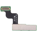 Original Light Sensor Flex Cable for Samsung Galaxy Note20 Ultra