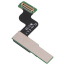 Original Light Sensor Flex Cable for Samsung Galaxy Note20 Ultra