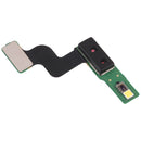 Original Light Sensor Flex Cable for Samsung Galaxy Note20 Ultra