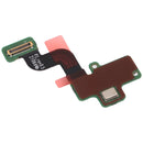 Original Light Sensor Flex Cable for Samsung Galaxy S21 Ultra