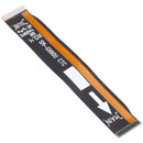 Original Motherboard Flex Cable for Samsung Galaxy S21 FE