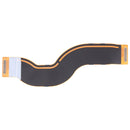 Original Motherboard Flex Cable for Samsung Galaxy S22+ 5G