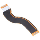 Original Motherboard Flex Cable for Samsung Galaxy S22+ 5G