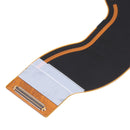 Original Motherboard Flex Cable for Samsung Galaxy S22+ 5G