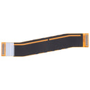 Original Motherboard Flex Cable for Samsung Galaxy S22 5G