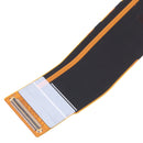 Original Motherboard Flex Cable for Samsung Galaxy S22 5G