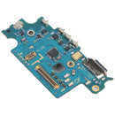 Original Charging Port Board for Samsung Galaxy S22+ 5G SM-S906U (US Version)