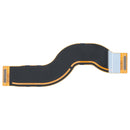 Original Motherboard Flex Cable for Samsung Galaxy S22+ 5G SM-S906