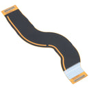 Original Motherboard Flex Cable for Samsung Galaxy S22+ 5G SM-S906