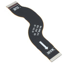 Original Motherboard Flex Cable for Samsung Galaxy S22+ 5G SM-S906