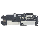 Original Speaker Ringer Buzzer for Samsung Galaxy S22+ 5G / SM-S906