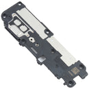 Original Speaker Ringer Buzzer for Samsung Galaxy S22+ 5G / SM-S906
