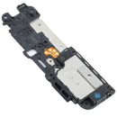 Original Speaker Ringer Buzzer for Samsung Galaxy S22+ 5G / SM-S906