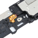 Original Speaker Ringer Buzzer for Samsung Galaxy S22+ 5G / SM-S906