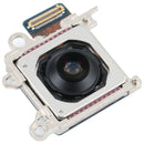 Original Back Facing Camera for Samsung Galaxy S22+ 5G / Galaxy S22 5G SM-S901 / SM-S906