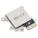 Original Back Facing Camera for Samsung Galaxy S22+ 5G / Galaxy S22 5G SM-S901 / SM-S906