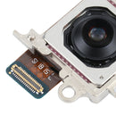 Original Back Facing Camera for Samsung Galaxy S22+ 5G / Galaxy S22 5G SM-S901 / SM-S906
