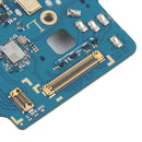 Original Charging Port Board for Samsung Galaxy S22 5G SM-S901B (EU Version)