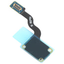 Original Light Sensor Flex Cable for Samsung Galaxy S22 Ultra 5G SM-S908