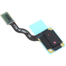 Original Light Sensor Flex Cable for Samsung Galaxy S22 Ultra 5G SM-S908