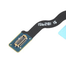 Original Light Sensor Flex Cable for Samsung Galaxy S22 Ultra 5G SM-S908