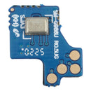 Original Microphone Flex Cable for Samsung Galaxy S20+ 5G SM-G986