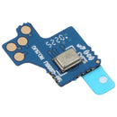 Original Microphone Flex Cable for Samsung Galaxy S20+ 5G SM-G986